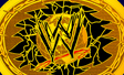 Side medallion digital models for WWE