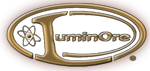 LuminOre