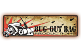 Bug Out Bag Productions